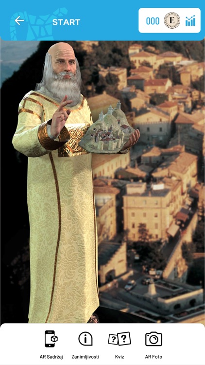 Rab ATR screenshot-4