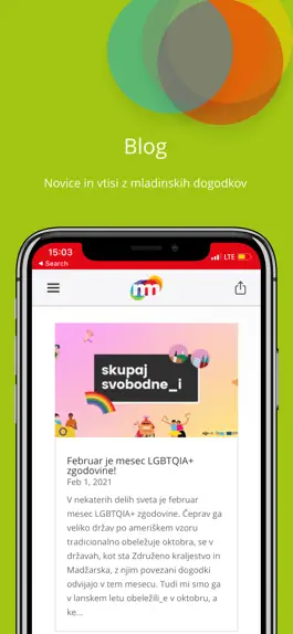 Game screenshot Mladi Maribor hack
