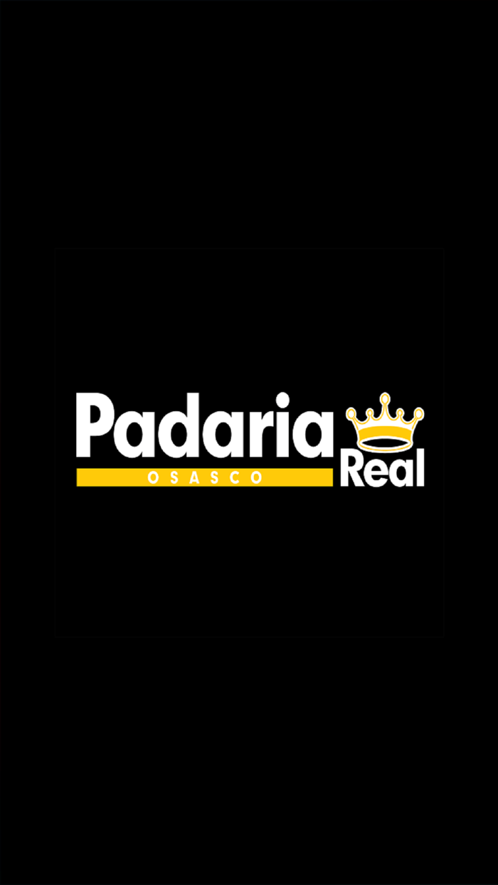 Padaria Real - Osasco