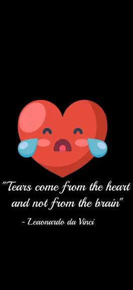 Game screenshot Love Or Tears mod apk