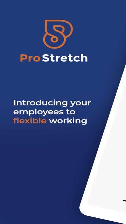 ProStretch