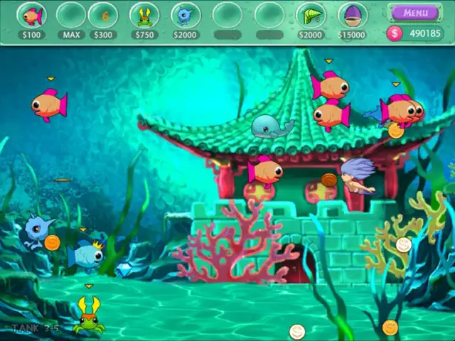 screenshot 6