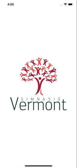 Game screenshot Colegio Gimnasio Vermont mod apk