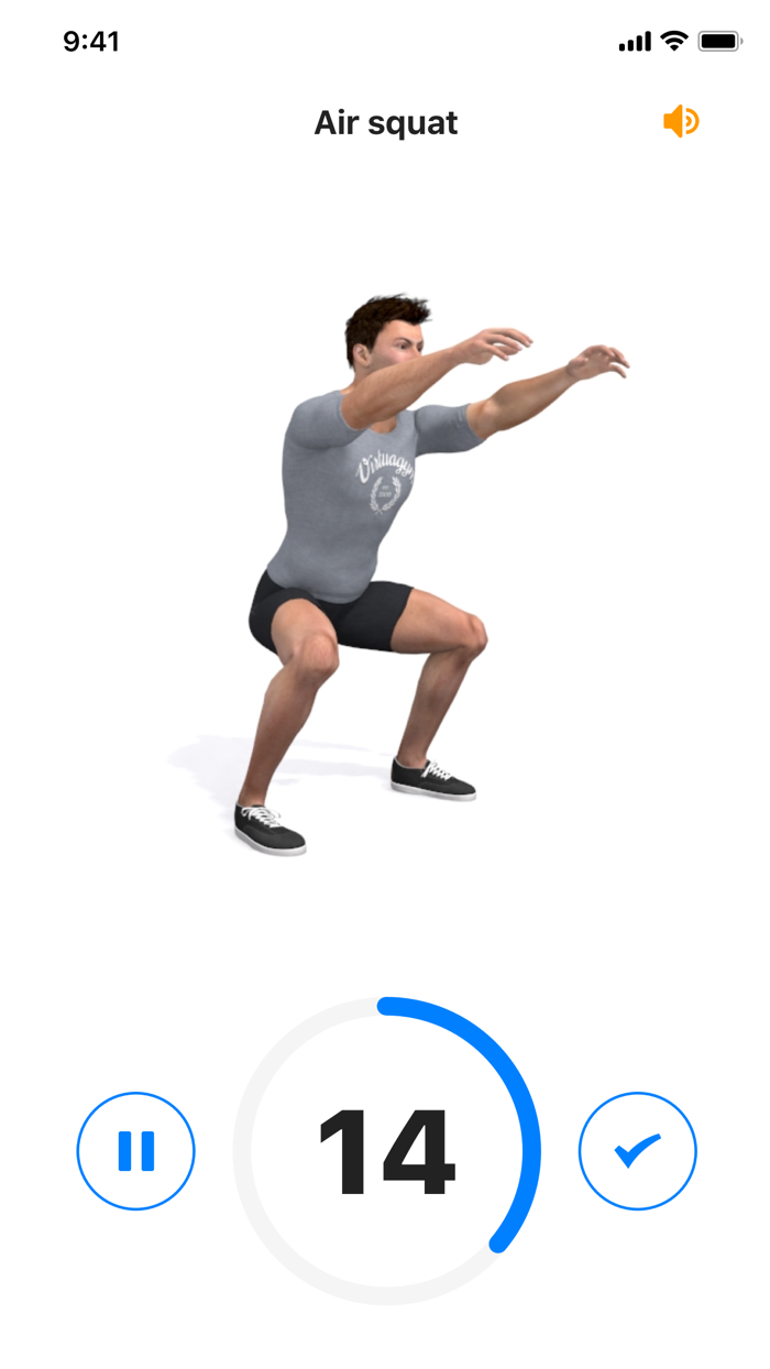 Eclipse Gym
