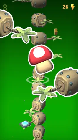 Game screenshot Mush Up mod apk