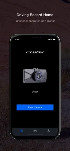 Game screenshot Crossers mod apk
