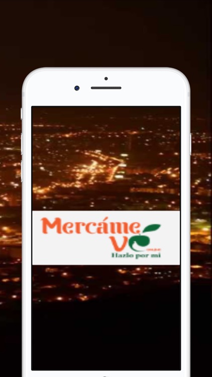 Mercáme vé screenshot-4