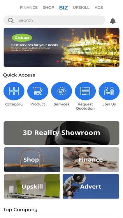 edagang screenshot-3