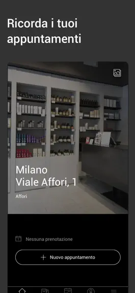 Game screenshot MC2 Milano mod apk