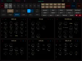 Game screenshot Oracle - For The Prophet 12 mod apk
