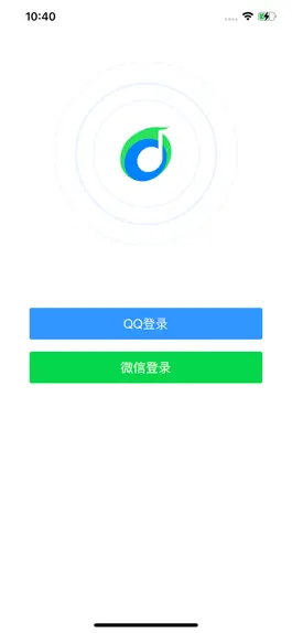 Game screenshot 音箱伴侣 mod apk