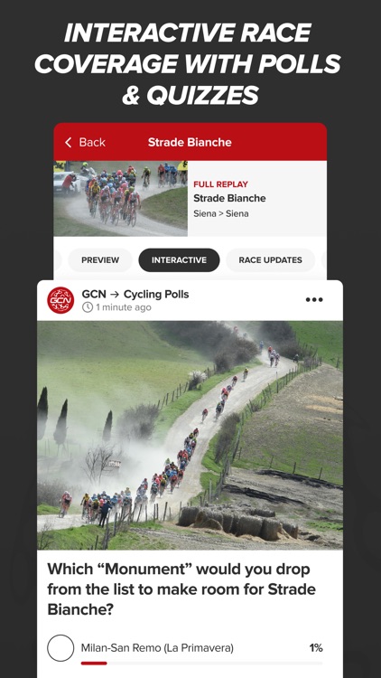 GCN screenshot-3