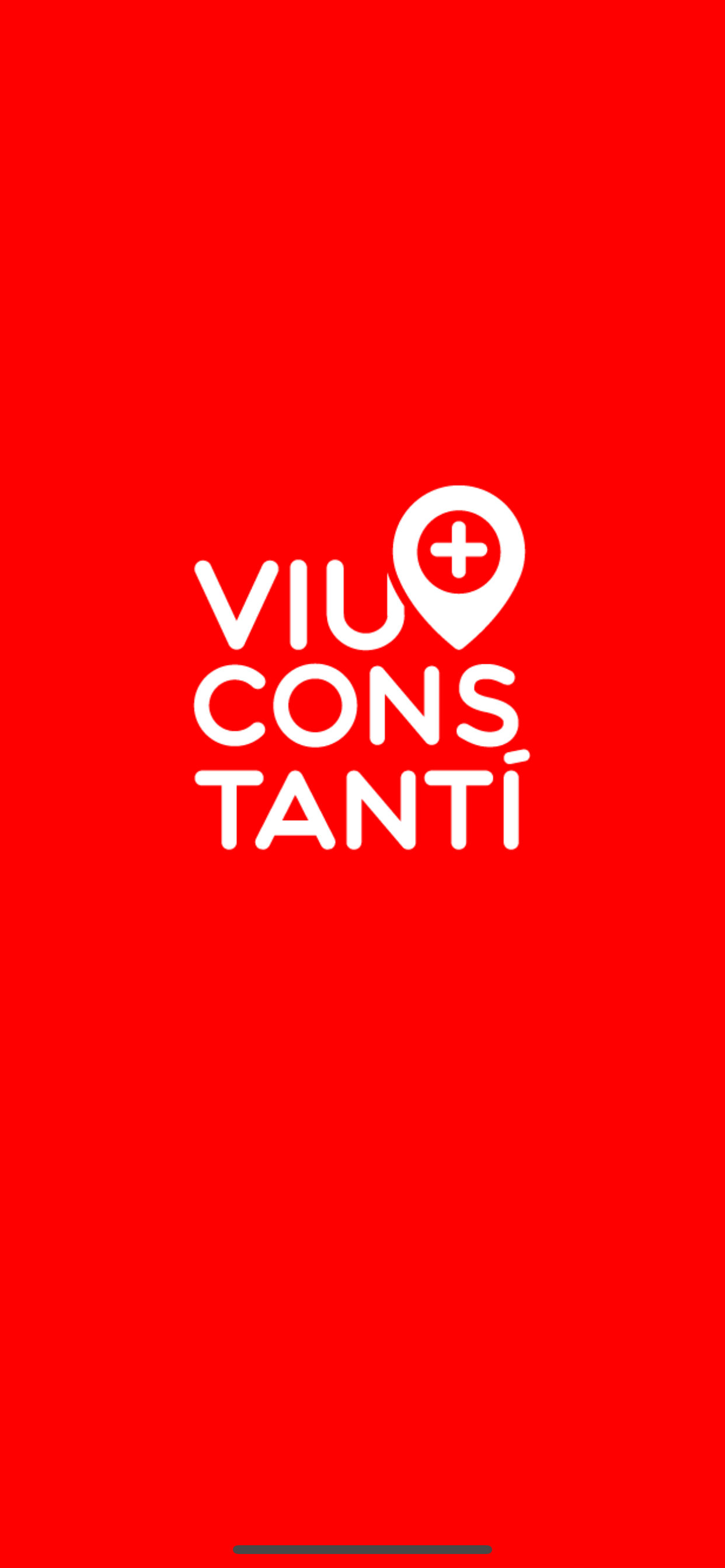 GoDarija Moroccan Translator