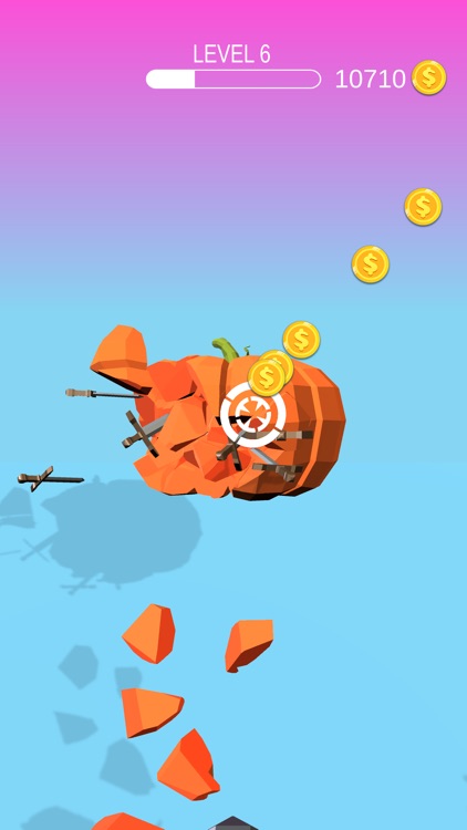 What inside? screenshot-6