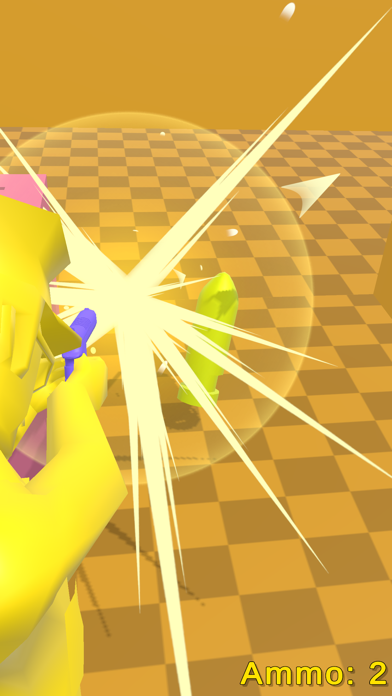Biomaster Screenshot