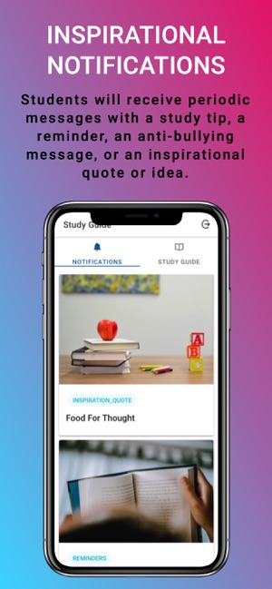 Study Skills By InsPub(圖3)-速報App