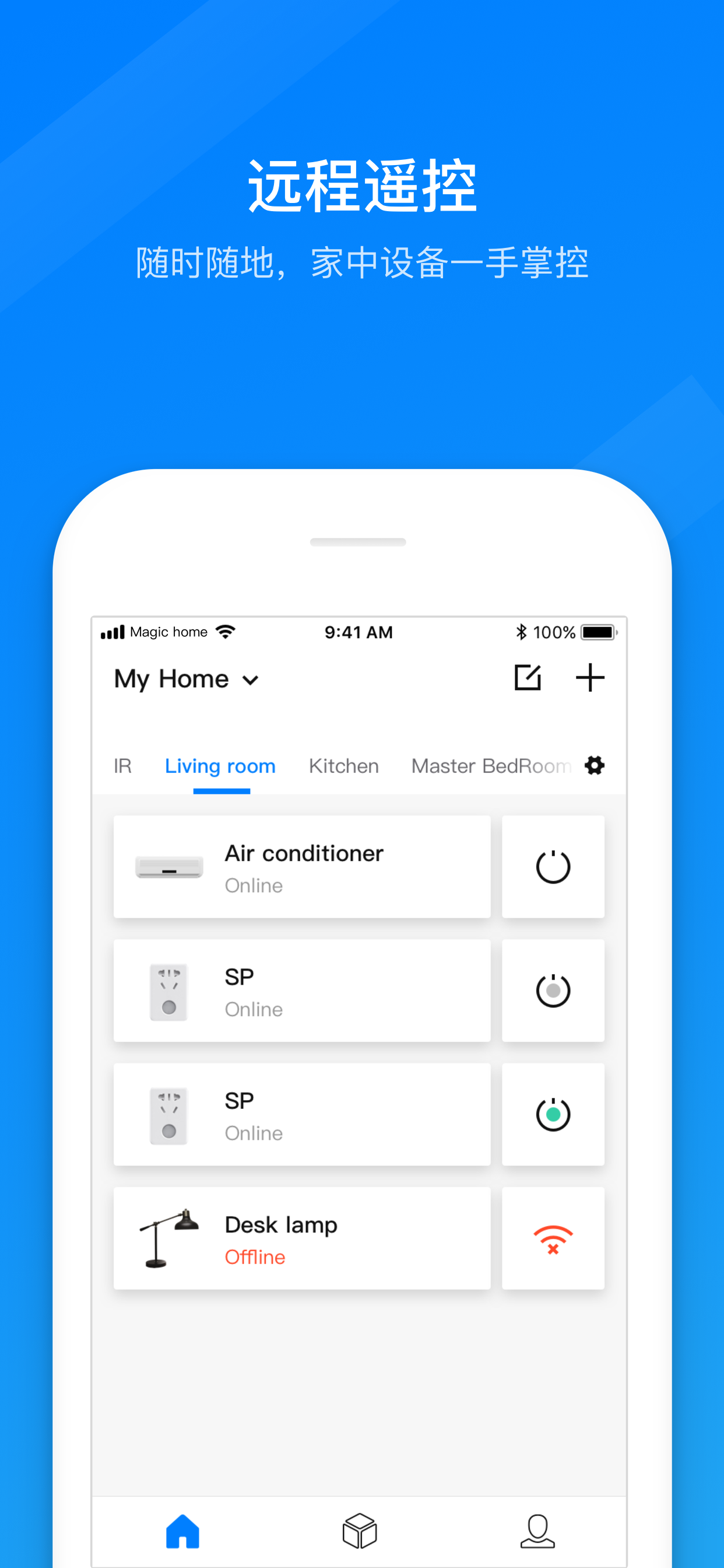 NoAPP Assistant