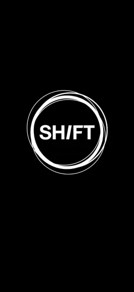 Game screenshot SHIFT PT CLUB mod apk