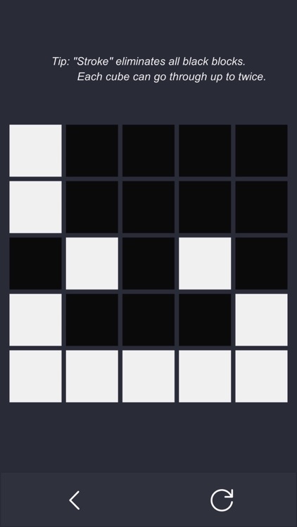 一笔消: Puzzle space mystery game