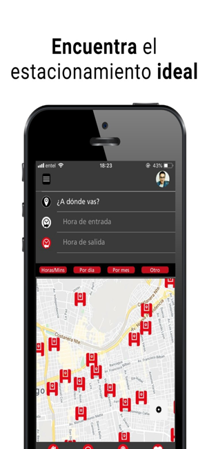Hupaka(圖4)-速報App