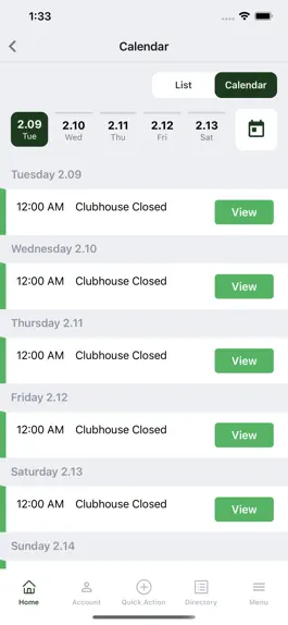 Game screenshot Wollaston GC hack