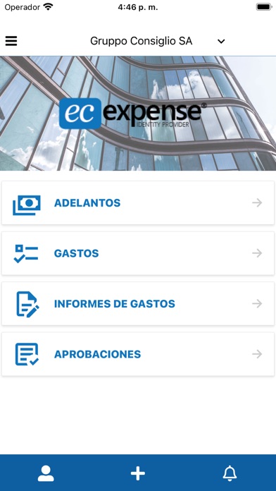 ecExpense