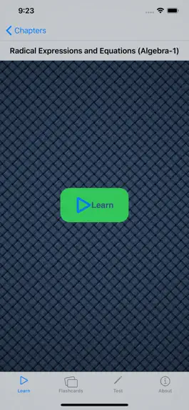 Game screenshot Math for 8th Grade hack