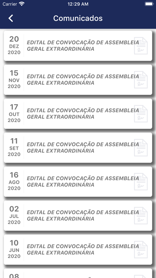 #2. Duplique SC (iOS) 由: Seens Tecnologia da Informacao LTDA