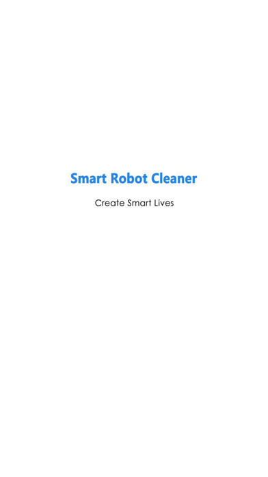 Screenshot #1 pour Hrobot cleaner