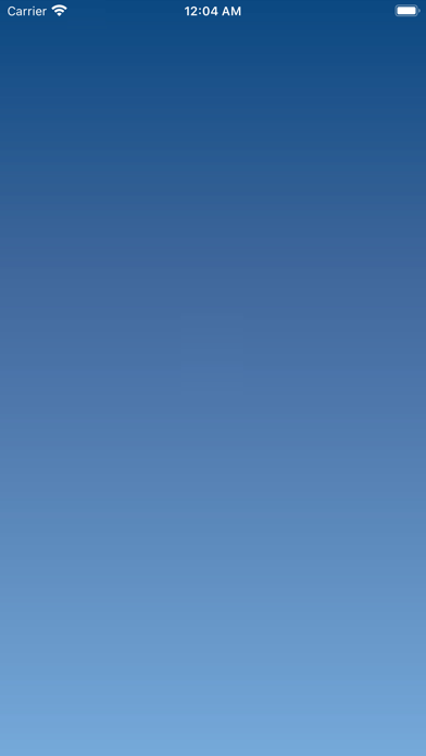 UNWTO Events Screenshot
