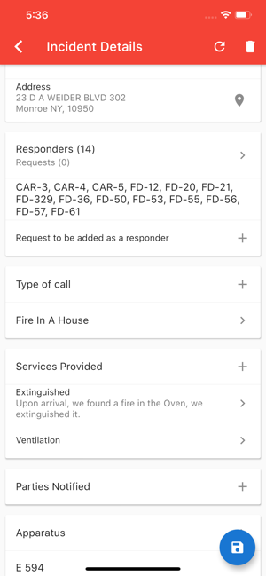 KJFD(圖4)-速報App