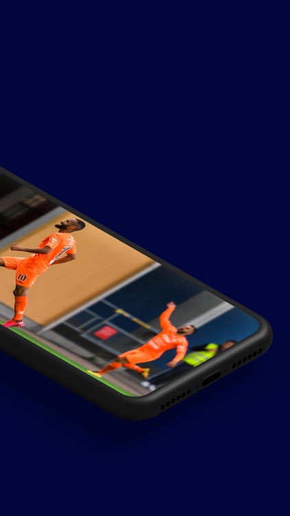 AFC Live screenshot-3