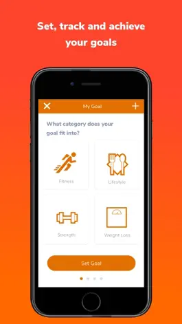 Game screenshot Mi Plan Enjoy apk