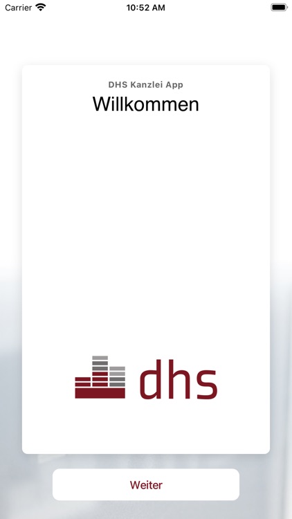 dhs Steuerberater