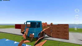 Game screenshot Tricky Machines mod apk