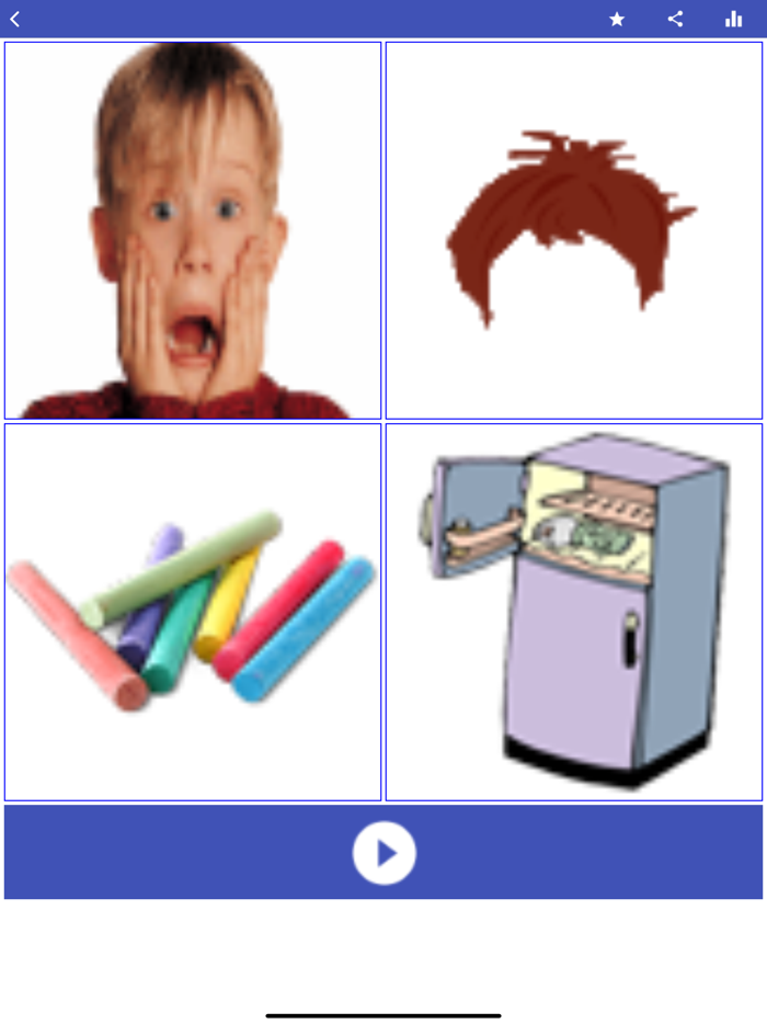 Learn Portuguese - Hosy