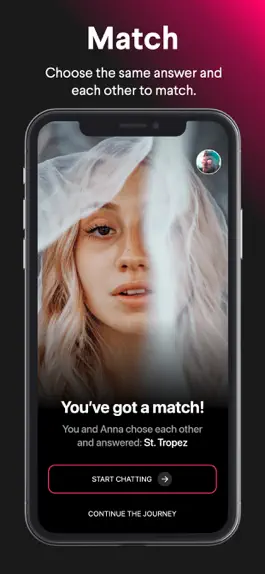 Game screenshot Lantern:Dating & Entertainment hack