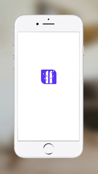 Apê Inteligente Screenshot