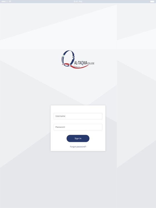 Schoolbox sales al taqwa