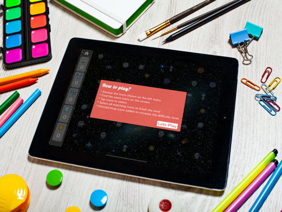 Screenshot #6 pour Rechercher et trouver
