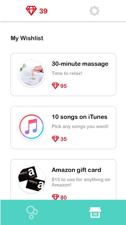 Brightway Clinical screenshot-3