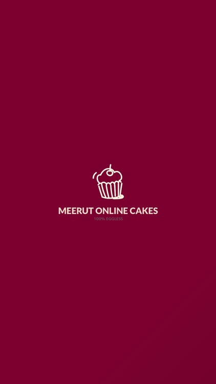 Meerut online cakes