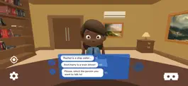 Game screenshot Realvi hack