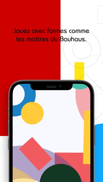 Screenshot #1 pour Compo