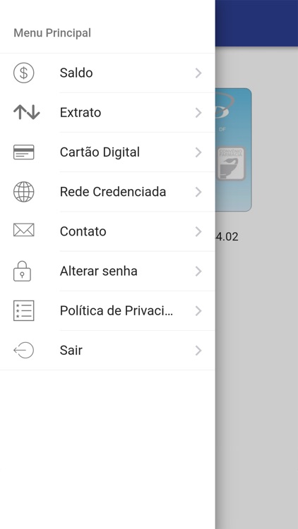 Golden Farma Usuario