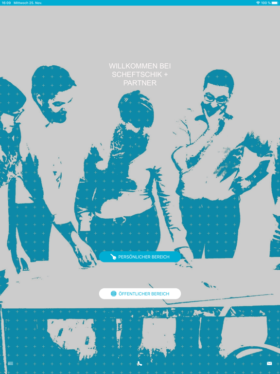 Screenshot #4 pour Scheftschik