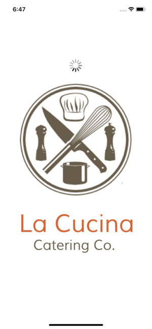 LaCucinaPM(圖1)-速報App