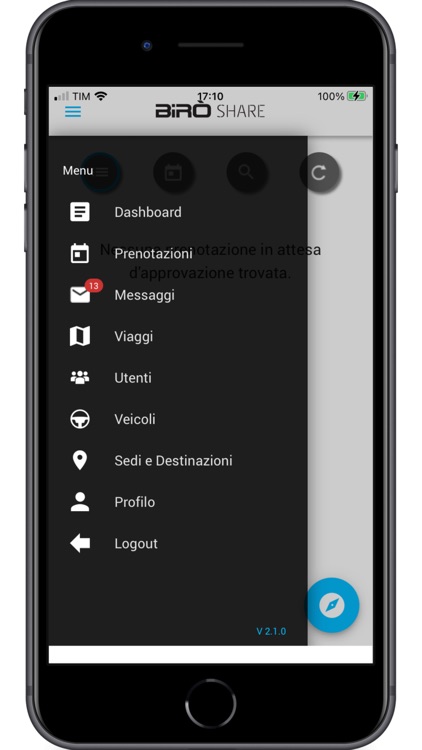 UPooling screenshot-4