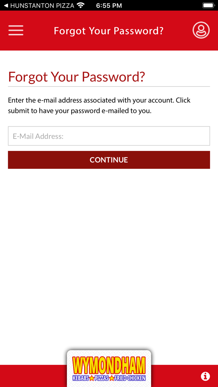 WYMONDHAM KEBAB and PIZZA