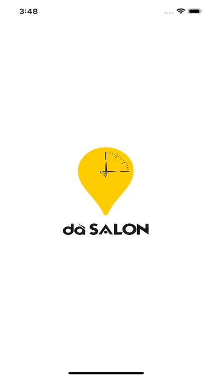 da Salon